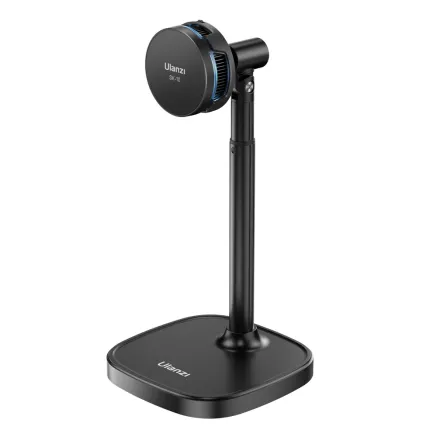Ulanzi SK 10 Magnetic Wireless Charge M020