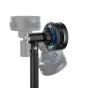 New products - Ulanzi SK 10 Magnetic Wireless Charge M020 - quick order from manufacturer
