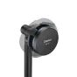 New products - Ulanzi SK 10 Magnetic Wireless Charge M020 - quick order from manufacturer