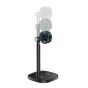 New products - Ulanzi SK 10 Magnetic Wireless Charge M020 - quick order from manufacturer