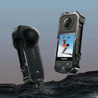 Produkto paveikslėlis