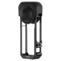 New products - Ulanzi IN 04 Mental Camera Cage for Insta360 X4 C033 - quick order from manufacturer