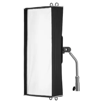 New products - Godox Softbox for TP4R 1.2M TP S4 - quick order from manufacturer