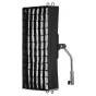 New products - Godox Softbox for TP4R 1.2M TP S4 - quick order from manufacturer