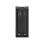 Wireless Lavalier Microphones - Ulanzi A100 Wireless Lavalier Microphone(J12 Upgrade) Type C A014 - quick order from manufacturer