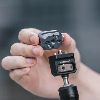 Produkto paveikslėlis