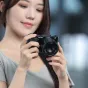 Mirrorless Lenses - Ulanzi CL02 AF 27mm F2.8 APS C Lens For Sony E Mount F169 - quick order from manufacturer