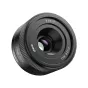 Mirrorless Lenses - Ulanzi CL02 AF 27mm F2.8 APS C Lens For Sony E Mount F169 - quick order from manufacturer