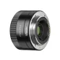 Mirrorless Lenses - Ulanzi CL02 AF 27mm F2.8 APS C Lens For Sony E Mount F169 - quick order from manufacturer