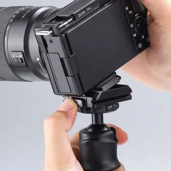 Produkto paveikslėlis