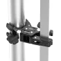 Holders Clamps - Ulanzi LC01 Tube Clamp T017 - quick order from manufacturer