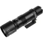 New products - TTArtisan 500mm F6.3 Canon RF - quick order from manufacturer