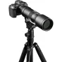 New products - TTArtisan 500mm F6.3 Canon RF - quick order from manufacturer