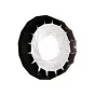 New products - Phottix Raja Eclipse Quick-Folding - quick order from manufacturer