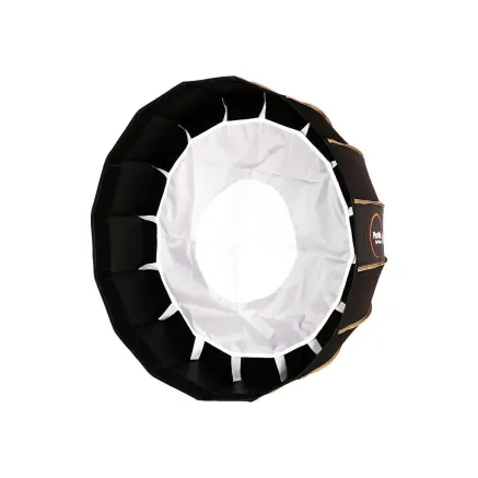 Phottix Raja Eclipse Quick-Folding
