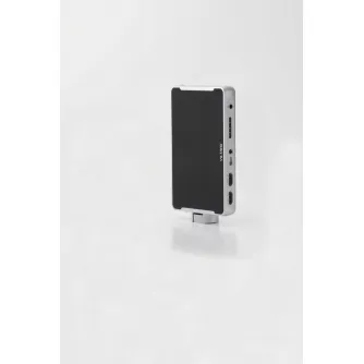 New products - Viltrox DC-V1 5.5 Full HD Monitor with HDMI Input - quick order from manufacturer
