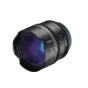 New products - Irix Cine 21mm T1.5 for Fuji X (Metric) IL C21 FX M - quick order from manufacturer