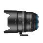 New products - Irix Cine 30mm T1.5 for Fuji X (Metric) IL C30 FX M - quick order from manufacturer