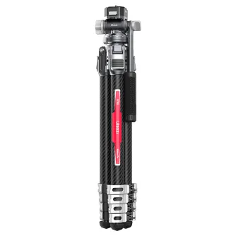 Produkto paveikslėlis