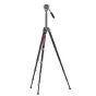New products - Ulanzi TT09 Video Go Tripod Claw T066GBS1 - quick order from manufacturer