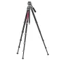 New products - Ulanzi TT09 Video Go Tripod Claw T066GBS1 - quick order from manufacturer