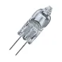 Replacement Lamps - Godox modeling lamp 220V/110V 75W - quick order from manufacturer