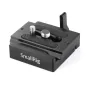 Discontinued - Discontinued SmallRig Quick Release DBC2280
