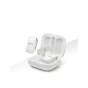 Wireless Lavalier Microphones - RODE Wireless Micro Ultra compact microphone for smartphones USB-C White double kit - buy today in Master Foto store and with delivery