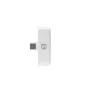 Wireless Lavalier Microphones - RODE Wireless Micro Ultra compact microphone for smartphones USB-C White double kit - buy today in Master Foto store and with delivery