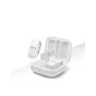 RODE Wireless Micro Ultra compact microphone for smartphones Lightning White double kit
