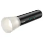 Hand Lights - Ulanzi LM07 Photography Flashlight LED Light - quick order from manufacturer