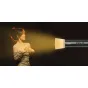 Hand Lights - Ulanzi LM07 Photography Flashlight LED Light - quick order from manufacturer