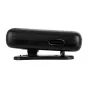 Wireless Lavalier Microphones - Camrock Trio MW3 wireless audio kit - USB C - buy today in store and with delivery