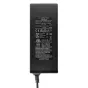 LED lamp AC Adapters - Ulanzi power supply unit C120A1900632PI 19 V / 6 A, 5-pin connector - quick order from manufacturer
