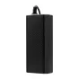 LED lamp AC Adapters - Ulanzi power supply unit C120A1900632PI 19 V / 6 A, 5-pin connector - quick order from manufacturer