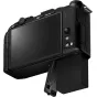 Mirrorless Cameras - Digital Camera Fujifilm X-M5 + XC15-45 Kit Black - buy today in Master Foto store and with delivery Best choise selected by experts