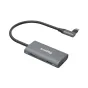 Docks & HUB - SmallRig 4598 HUB 4-IN-1 PD/USB-C 3.1/USB-C 2.0 with Audio adapter - buy today in Master Foto store and with delivery Best choise selected by experts