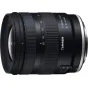 Mirrorless Lenses - Tamron 11-20mm F/2.8 DiIII-A RXD Canon RF - buy today in Master Foto store and with delivery