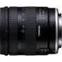 Mirrorless Lenses - Tamron 11-20mm F/2.8 DiIII-A RXD Canon RF - buy today in Master Foto store and with delivery