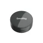 Wireless Lavalier Microphones - SmallRig 4706 S 60 Wireless Microphone Black (USB-CVersion) - buy today in Master Foto store and with delivery