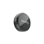 Wireless Lavalier Microphones - SmallRig 4706 S 60 Wireless Microphone Black (USB-CVersion) - buy today in Master Foto store and with delivery
