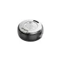 Wireless Lavalier Microphones - SmallRig 4706 S 60 Wireless Microphone Black (USB-CVersion) - buy today in Master Foto store and with delivery