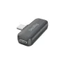 Wireless Lavalier Microphones - SmallRig 4706 S 60 Wireless Microphone Black (USB-CVersion) - buy today in Master Foto store and with delivery