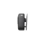Wireless Lavalier Microphones - DJI MIC MINI Transmitter Black - quick order from manufacturer