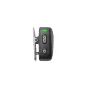 Wireless Lavalier Microphones - DJI MIC MINI Transmitter Black - quick order from manufacturer