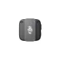 Wireless Lavalier Microphones - DJI MIC MINI Transmitter Black - quick order from manufacturer