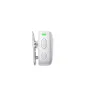 Wireless Lavalier Microphones - DJI Mic Mini Transmitter (Arctic White) - buy today in Master Foto store and with delivery Best choise selected by experts