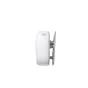 Wireless Lavalier Microphones - DJI Mic Mini Transmitter (Arctic White) - buy today in Master Foto store and with delivery Best choise selected by experts