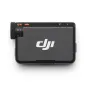 Wireless Lavalier Microphones - DJI MIC MINI 1TX + 1RX Īpaši viegls, trokšņu slāpēšana, bezvadu mikrofons kamerai/ - buy today in Master Foto store and with delivery Best choise selected by experts