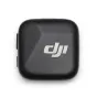Wireless Lavalier Microphones - DJI MIC MINI 1TX + 1RX Īpaši viegls, trokšņu slāpēšana, bezvadu mikrofons kamerai/ - buy today in Master Foto store and with delivery Best choise selected by experts